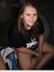 Erin Boudoin