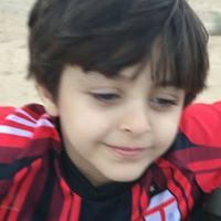 سمية آل سالم