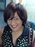 Lupe Reyes