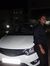Abhijee...