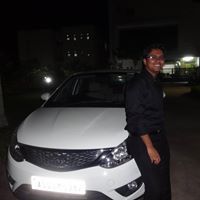 Abhijeet Das