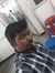 Prakash...