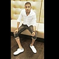 Ramane Jones