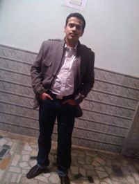 Anikeit Rohatgi