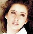 Bela Singh