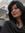 Rehana M