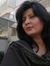 Rehana M