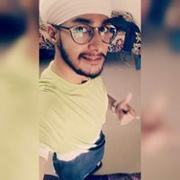 MaAn SinGh