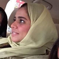 Fayga Mas