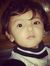 Afnan E...