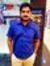Srk Reddy
