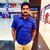 Srk Reddy