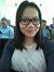 Arlyn D...