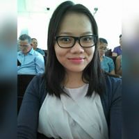 Arlyn Daniel