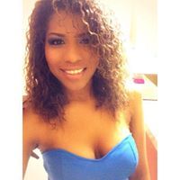 Karly Obando