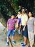 Prasanna