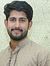 Faizan Ch