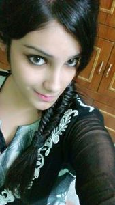 Sameeksha Singh