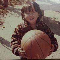 น้องมุ้ย มาโนช