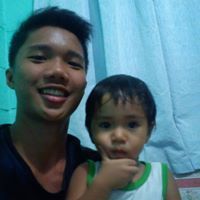 Jemrick Ramos
