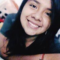 Tesla Ayleen