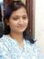 Sanjana...