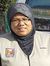 Sharifah Aswad