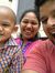 Sharada...