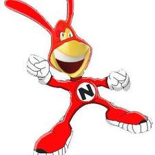 Nate