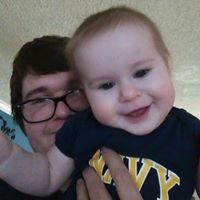 Dylan C. Wilson