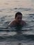 Sofiane...