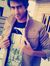 Shekhar...