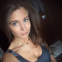 Dalma Lévai
