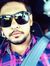 Daniyal...