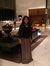 Priya M...