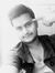 Samrat ...