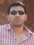 Rizwan ...