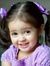 Rahma B...