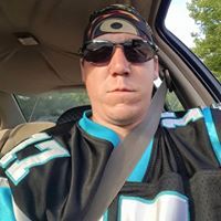 Michael Dever
