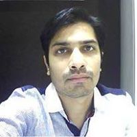 Krushna Jajal