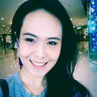 Dara Duchanee