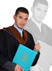Rostom Bouk