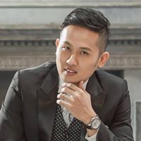 Steven Lee