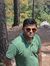 Tanmay ...