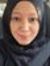 Suhana Abdullah