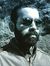Amit Banga