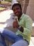 Suresh ...