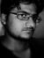 Ashish ...