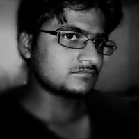 Ashish Pandey