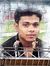 MD Hossain
